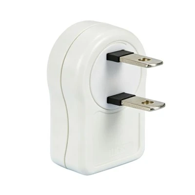 Travel Plug Converter